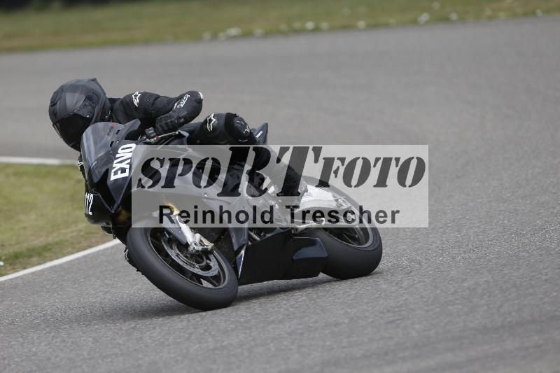 /30 27.07.2026  Dunlop Ride und Test Day ADR/Gruppe gruen Einsteiger/112